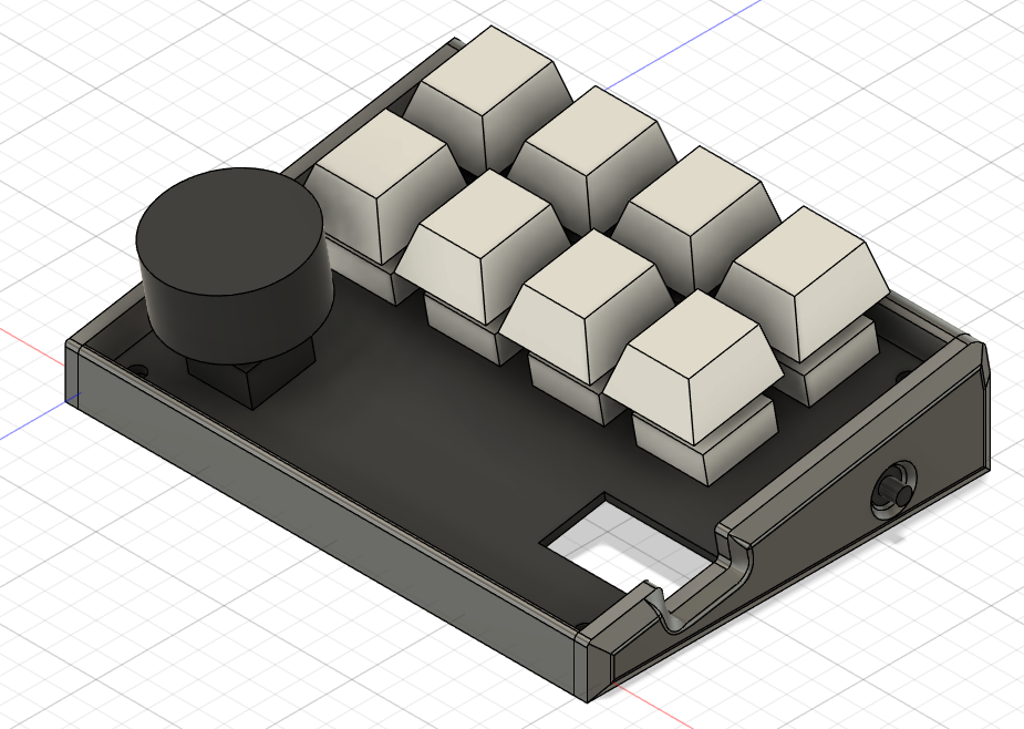 circuitpy