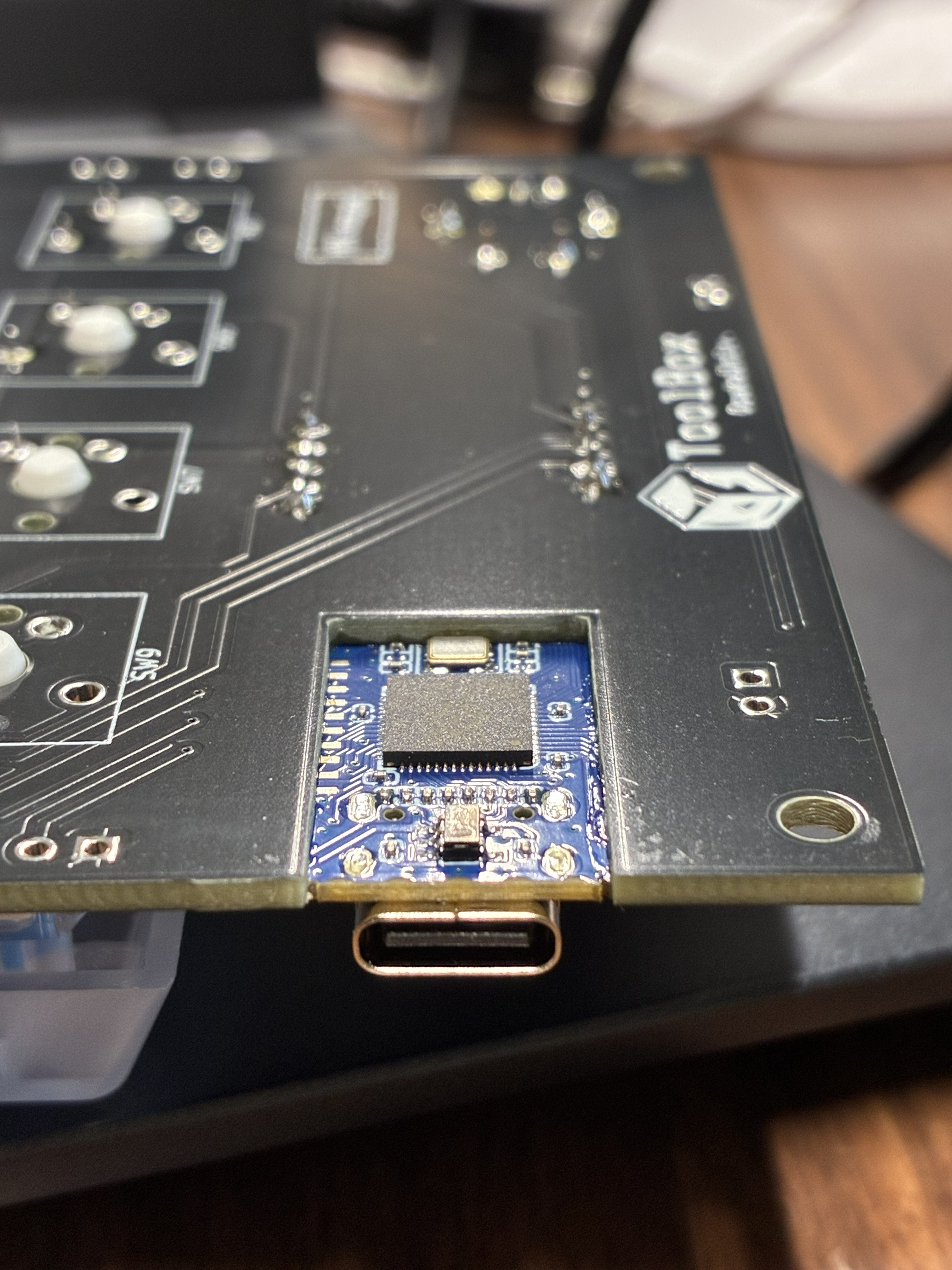 circuitpy