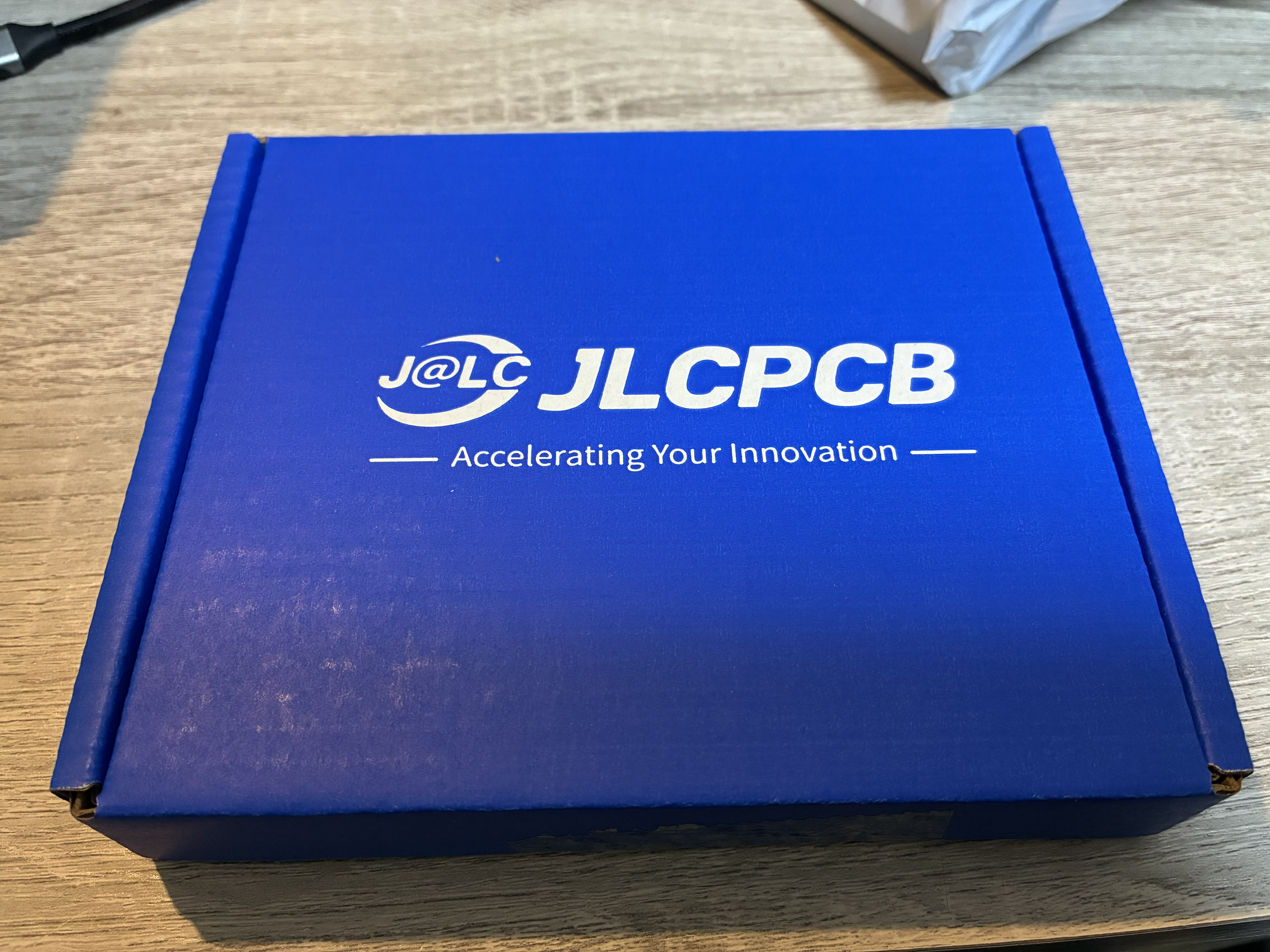 circuitpy