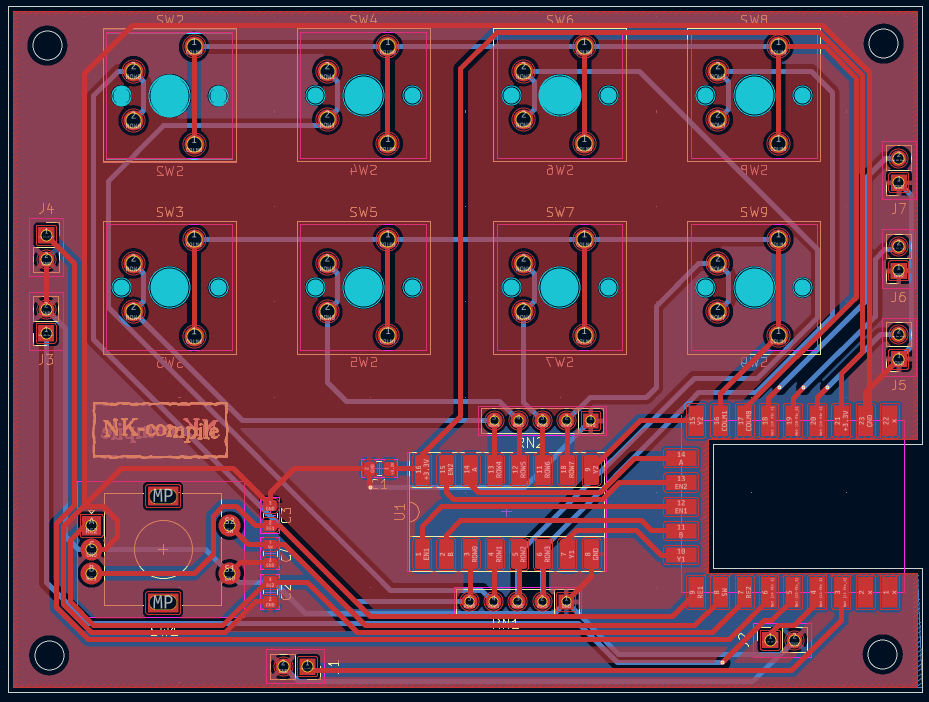 circuit