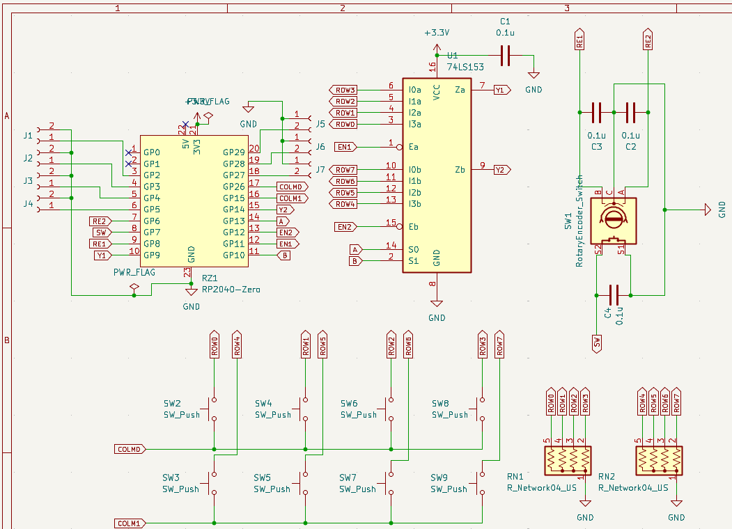 circuit