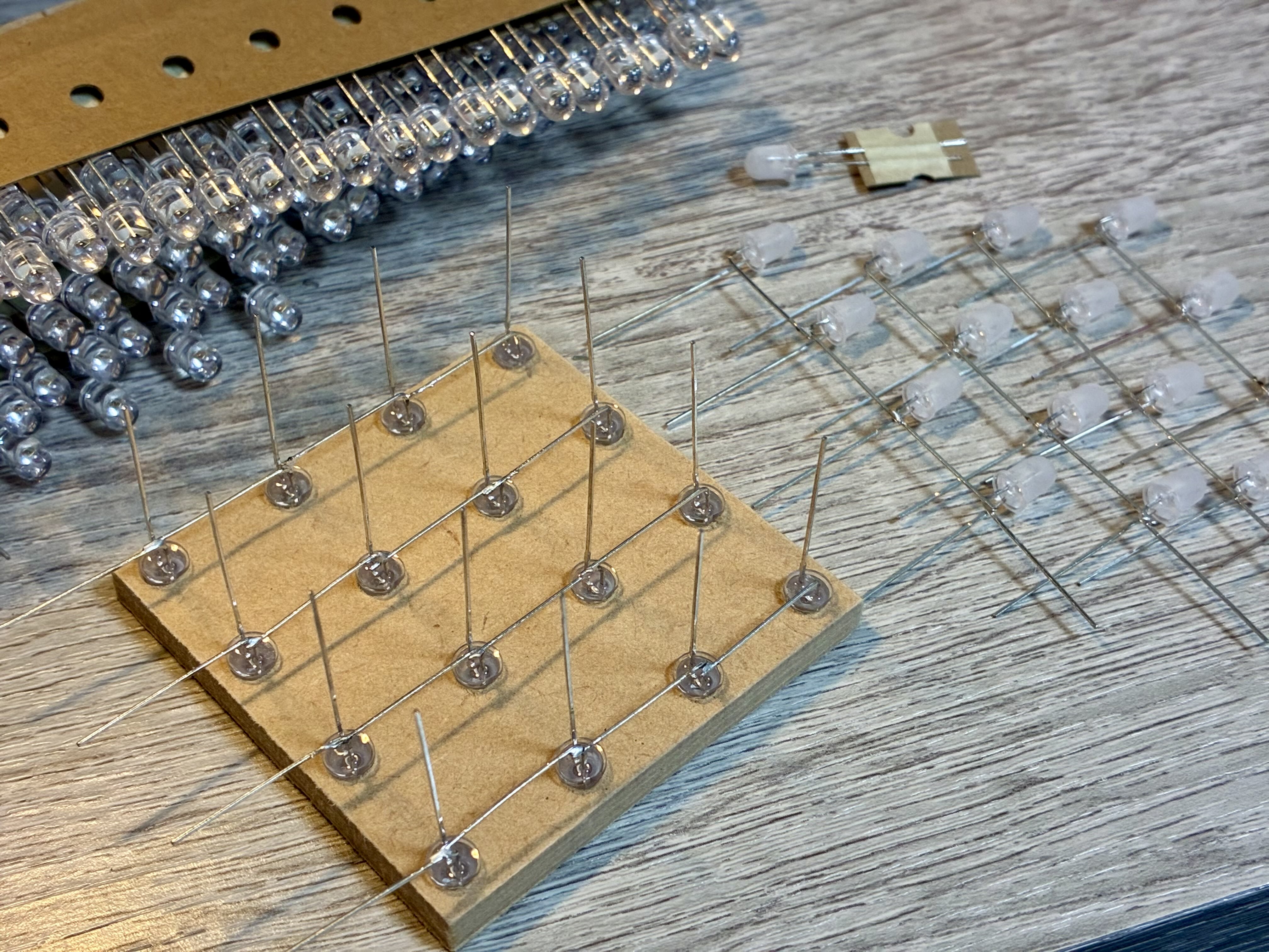 circuit