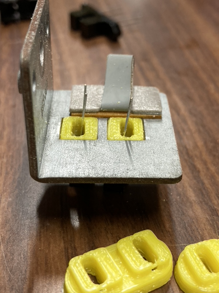 sensor