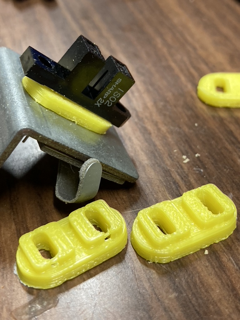 sensor