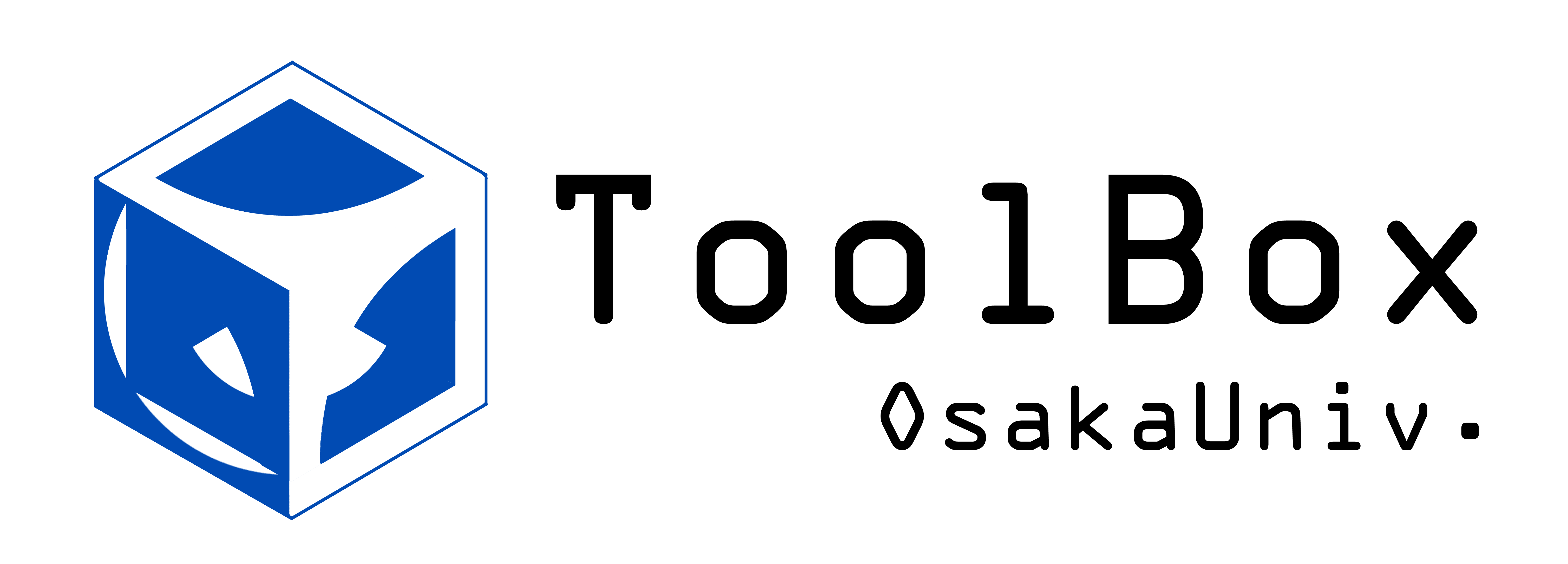 本体